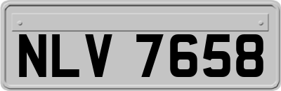 NLV7658