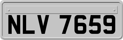 NLV7659