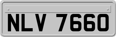 NLV7660