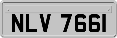 NLV7661