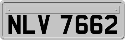 NLV7662