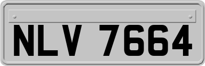 NLV7664