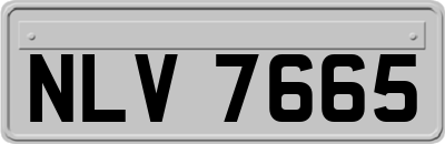 NLV7665
