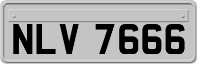 NLV7666