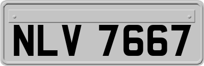 NLV7667