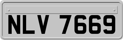 NLV7669