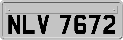 NLV7672