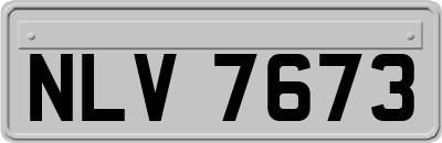 NLV7673
