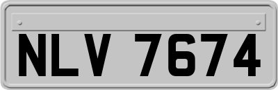 NLV7674