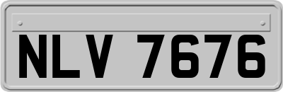 NLV7676