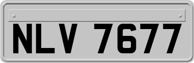 NLV7677