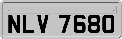 NLV7680