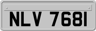NLV7681