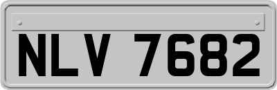 NLV7682