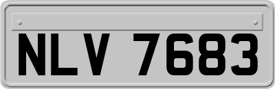 NLV7683