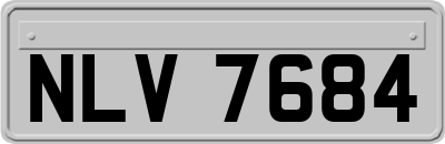 NLV7684