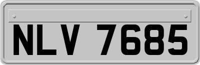 NLV7685
