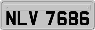 NLV7686