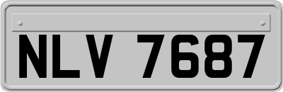 NLV7687