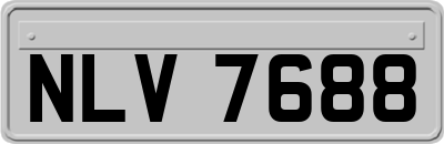 NLV7688