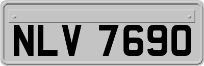 NLV7690