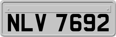 NLV7692