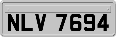 NLV7694
