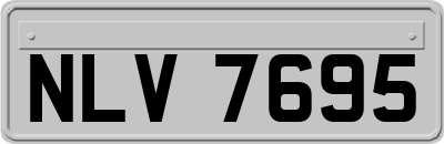 NLV7695