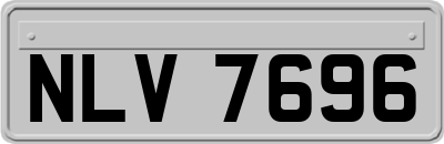 NLV7696