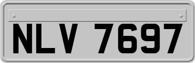 NLV7697