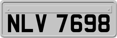 NLV7698