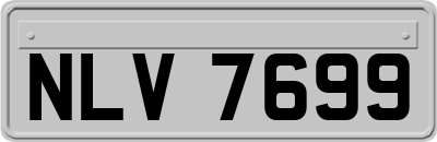 NLV7699