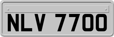 NLV7700