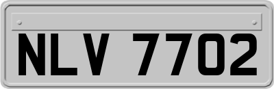 NLV7702