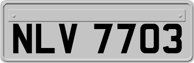 NLV7703
