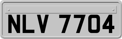 NLV7704