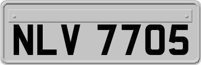 NLV7705