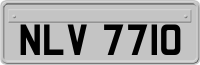 NLV7710