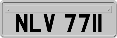 NLV7711