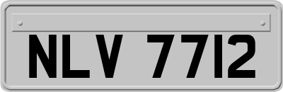 NLV7712