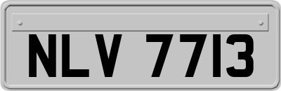 NLV7713
