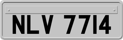 NLV7714