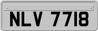 NLV7718