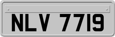 NLV7719