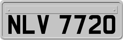 NLV7720