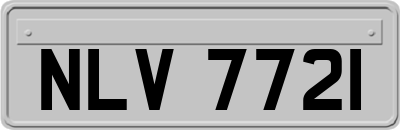 NLV7721