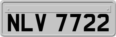 NLV7722