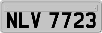 NLV7723