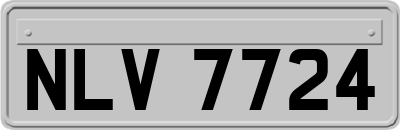 NLV7724