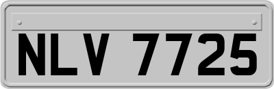 NLV7725